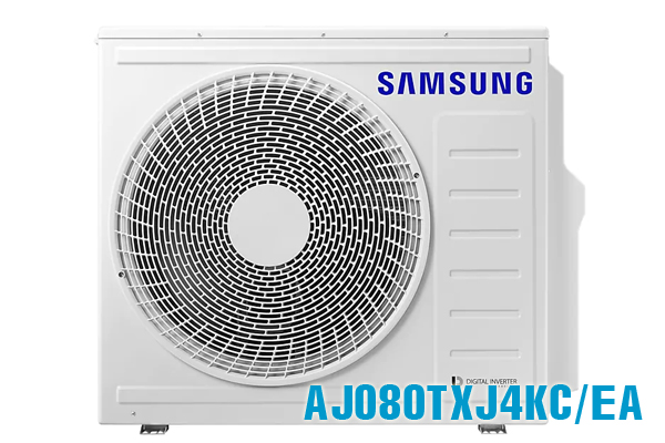 samsung AJ080TXJ4KC/EA