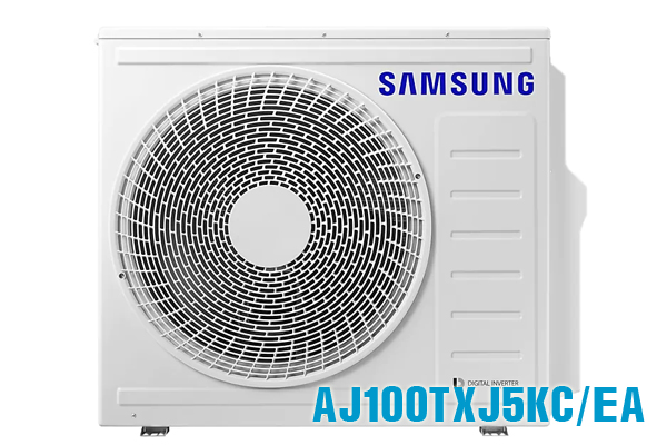 samsung AJ100TXJ5KC/EA
