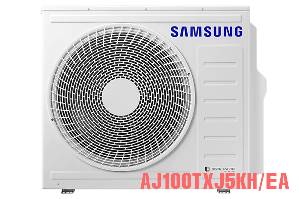 aj100txj5khea-sqifw7_e16274258e9f4dd1ae56f1be2db9bf7f.jpg