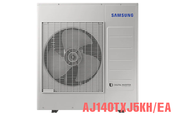 điều hòa multi samsung AJ140TXJ5KH/EA