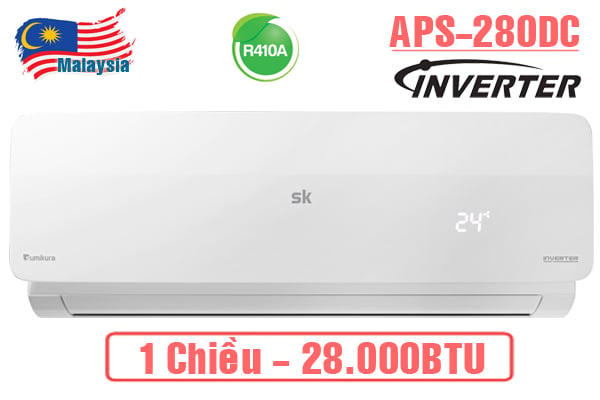 aps-apo-h280dc-1j0f5m_24d7ef2fc04b4d7e97a5344f7cfcfb3d.jpg