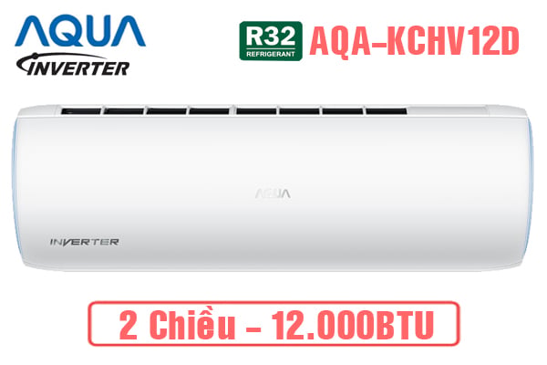 aqakchv12d-rbk3sw_f37b5001fddd48a6bd16dfc0fe0bf52f.jpg