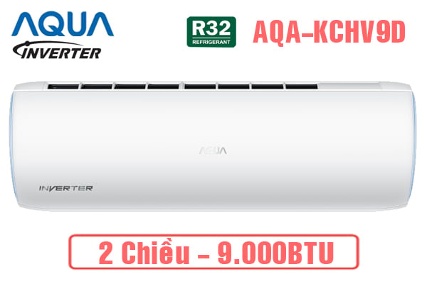 aqakchv9d-qi2rnk_5cbd779d191e449696e05113097fb931.jpg