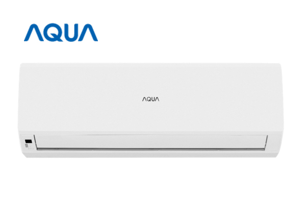 aqakcr9ja-1-chieu-9000btu-n36x0r_a19a87bbf69348efa73a20599218b4e1.jpg