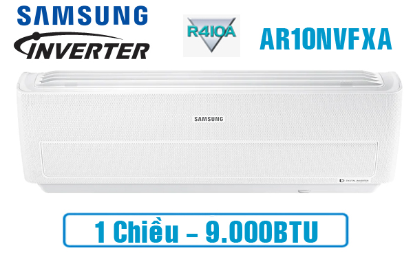ar10nvfxawknsv-998s0p_be238ae4ccf243c3a10a61ebf5ea5c97.jpg