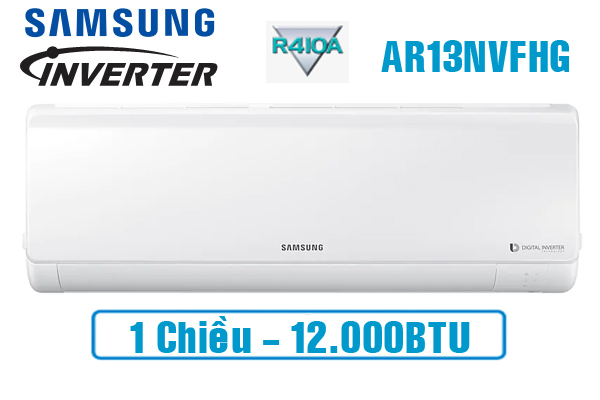 ar13mvfhgwknsv-8mzi0k_18bc21fe654b438588f3dba4d22968d2.jpg