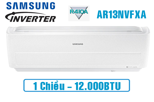 ar13nvfxawknsv-xik88p_9ddb6c25341748c992b8be973d0a533d.jpg