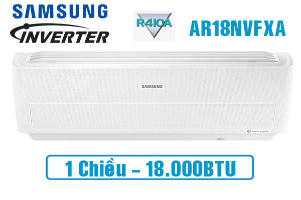 ar18nvfxawknsv-az8g5p_9a4a97a68977494287be29c0679e9a15.jpg