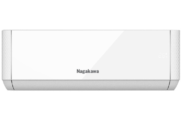 b_139ba92fab744fc480e765a839856e06.png