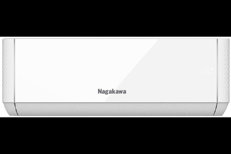 b_71bb031c068649e3b1dbcd8d3c7de086.png