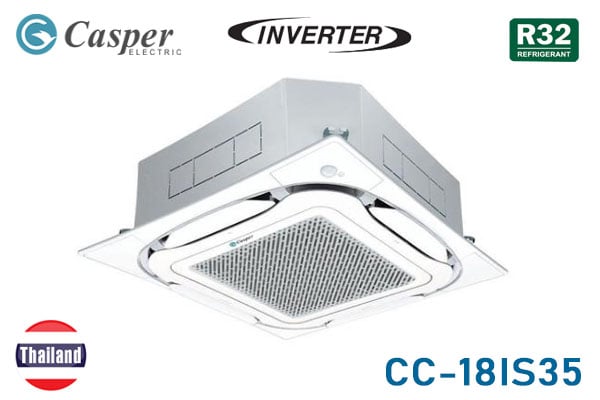 cc18is35-pyp277_ba5a7e7bd91c41dd808823f390ce6902.jpg