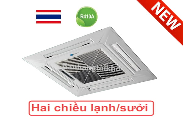 ch36tl22-n49yhu_e87bb2fe2d164f9fb3e7a4529e5fb809.jpg