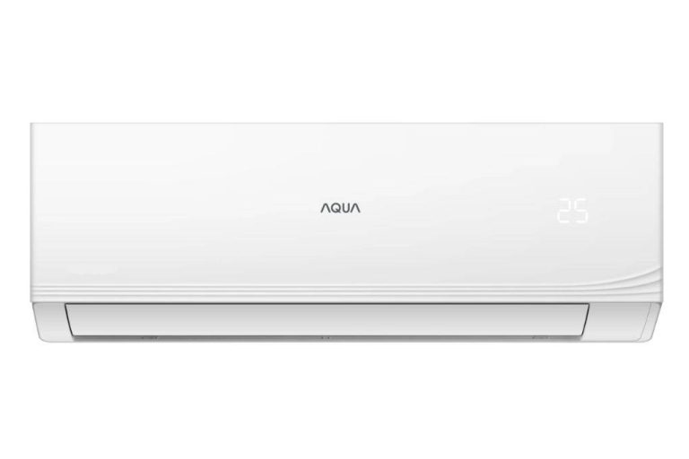 di_u_h_a_aqua_2_chi_u_inverter_9000_btu_aqa-h10ph_67f715dc51ee4335bc3d76d9a072958f.jpg