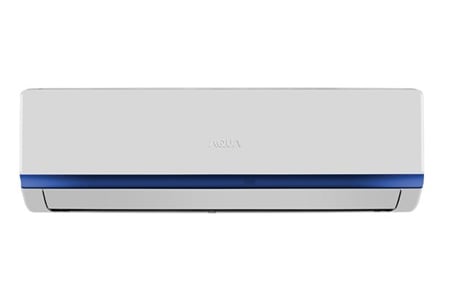 dieu-hoa-aqua-1-chieu-12000btu-aqakc12bgs7t-8w3hl2_0a295606918546a2a9465f5fdb129229.jpg