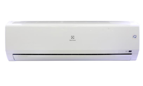 dieu-hoa-electrolux-1-chieu-18000btu-esm18crfd1-t6ge0a_0465a322fa1e48cc8108f40ea084efab.jpg