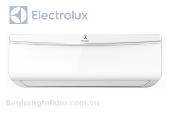 dieu-hoa-electrolux-1-chieu-9000btu-esm09crma5-zht6j2_18e398c3eb1c49068db3bb9d2a0e97ce.jpg
