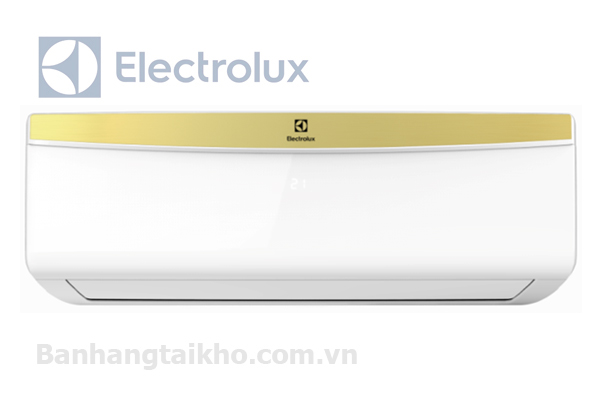 dieu-hoa-electrolux-2-chieu-9000btu-esm09hrmd1-odp1su_d3e91609417a4deabc02961c49a91cda.jpg
