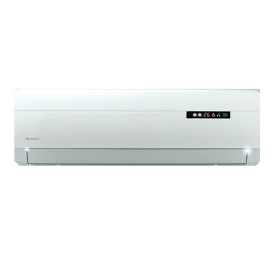 dieu-hoa-gree-1-chieu-24000btu-gwc24-kmwj98_e44f6de78f6548ff8d9ce685516e8e4a.jpg