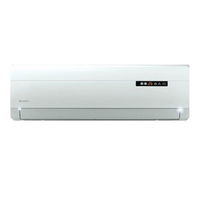 dieu-hoa-gree-2-chieu-9000btu-gwh09-2g8264_fa955d7ea71042babf9d34c3c1f8157c.jpg