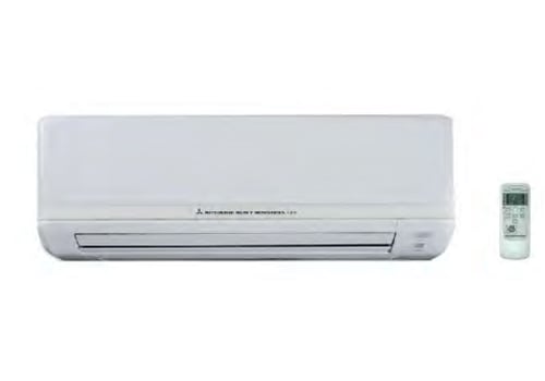 dieu-hoa-mitsubishi-heavy-1-chieu-12000btu-srk-src18cl-2s21e7_f16e29d8a26d429ab2d3b0bcf30efad0.jpg