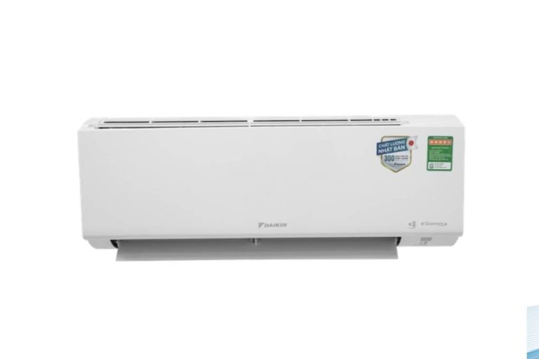 dieu_hoa_daikin_24000_btu_1_chieu_ptkb71zvmv_prkb71zvmv_ef7eca4aa0244457b0cd1d55eaf2ea43.jpg