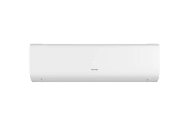 dieu_hoa_hisense_inverter_12000_btu_as-12tr4rydtu00b_f9b3acdf3faf44498dee9716ecab2e95.jpg