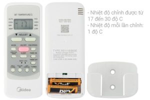 dieu_hoa_midea_1_chieu_9000btu_msafii-10crn8__8__7bfeec32e77346808b6f72df39e053f5.jpg