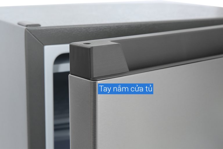 electrolux-94-lit-eum0930ad-vn-10_7c266bfb68024000b622e9da2b084d35.jpg