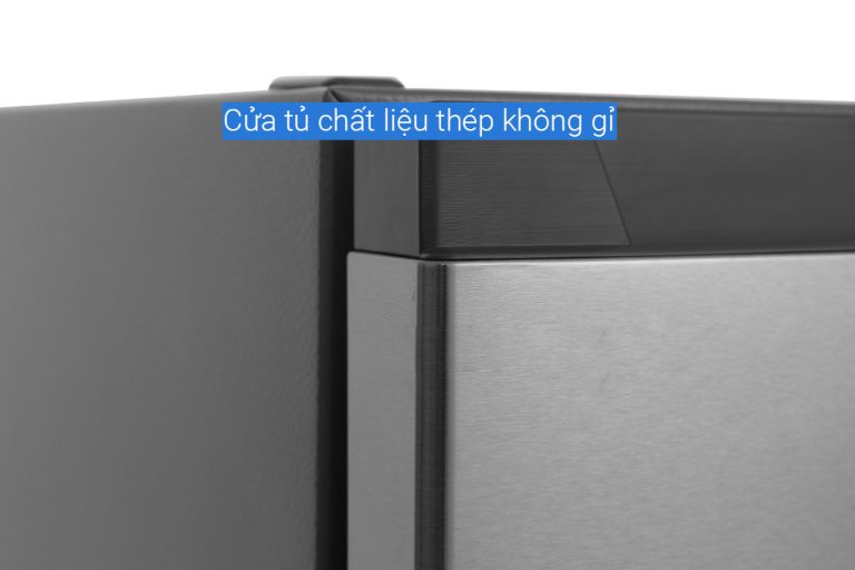 electrolux-94-lit-eum0930ad-vn-11_f41f36a879254facb167ca91d1f23839.jpg