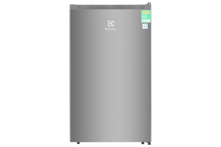 electrolux-94-lit-eum0930ad-vn-2_60cecd47b4df46a5ba258cddaf7d6ebd.jpg