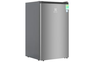 electrolux-94-lit-eum0930ad-vn-3_cfaa13d45c1a4e24b88363d857bace72.jpg