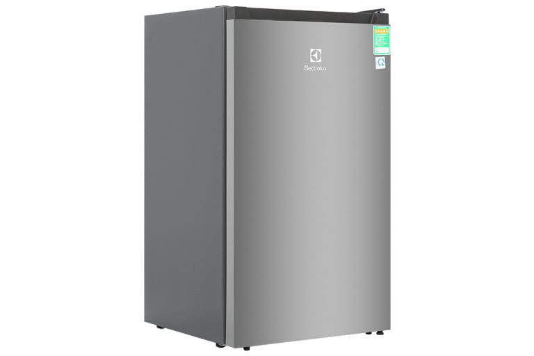 electrolux-94-lit-eum0930ad-vn-3_cfaa13d45c1a4e24b88363d857bace72.jpg