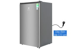 electrolux-94-lit-eum0930ad-vn-4_8eaaa616142641838192d5eb1f710dfc.jpg