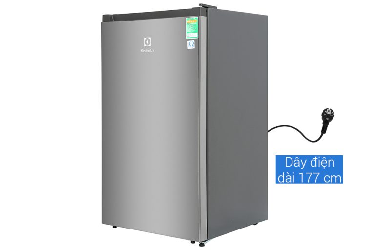 electrolux-94-lit-eum0930ad-vn-4_8eaaa616142641838192d5eb1f710dfc.jpg