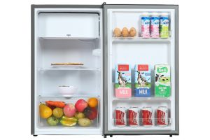 electrolux-94-lit-eum0930ad-vn-5_d0b40ab267a944aa99256edbe3f937df.jpg