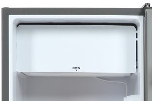 electrolux-94-lit-eum0930ad-vn-6_06a0000438a6490abbbb98d7b1f4dad9.jpg