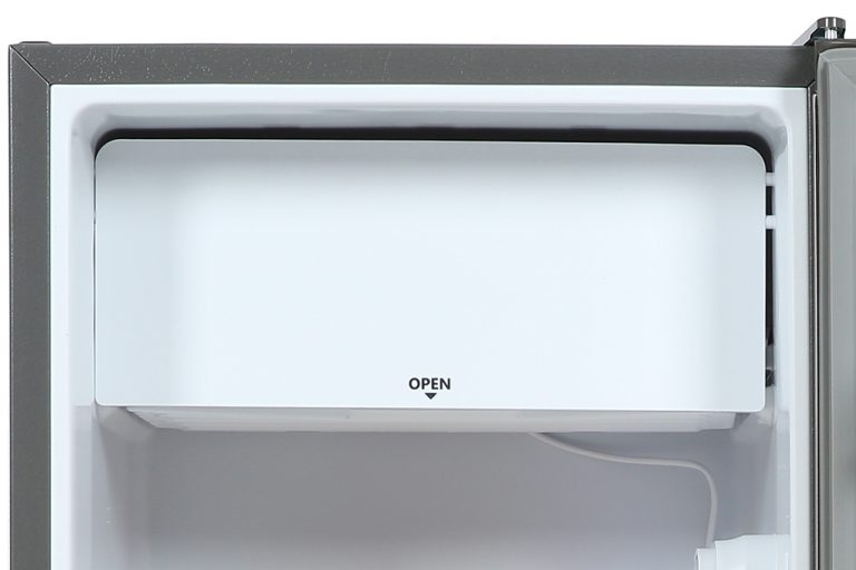 electrolux-94-lit-eum0930ad-vn-6_06a0000438a6490abbbb98d7b1f4dad9.jpg