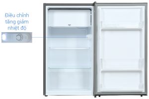 electrolux-94-lit-eum0930ad-vn-9_4011b5ee715348979a3bd9aefdfc4f0b.jpg