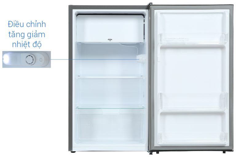 electrolux-94-lit-eum0930ad-vn-9_4011b5ee715348979a3bd9aefdfc4f0b.jpg