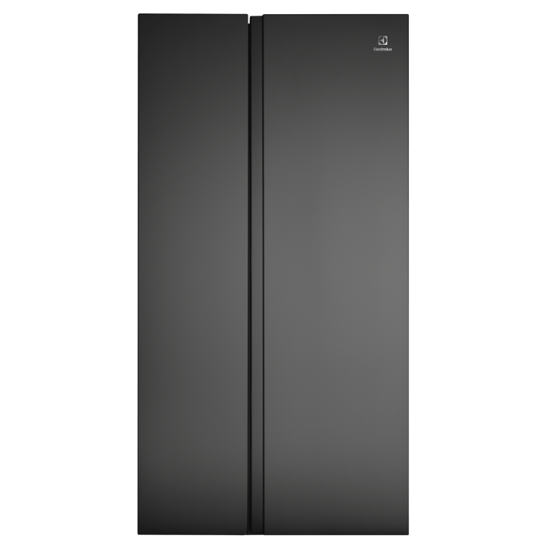 ese6600abvn_0_294ed658b2e44d4f8dfcef00532a4af8.png