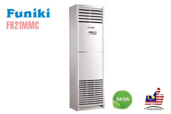 fh21mmc-b5yeoh_5c8866bc32f64d2bbfb9516a1e8139dd.jpg