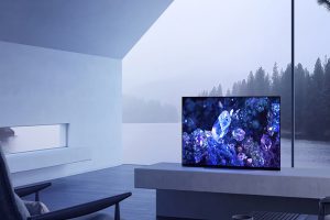 google-oled-sony-4k-48-inch-xr-48a90k-190422-034636_2a843dfb04f041d3ab786947407f48eb.jpg