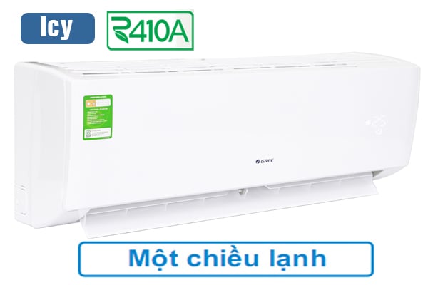 gwc24qe-e3nnb2a-227j3h_af2fbfcac7ca4aebbb6e663f334b5966.jpg