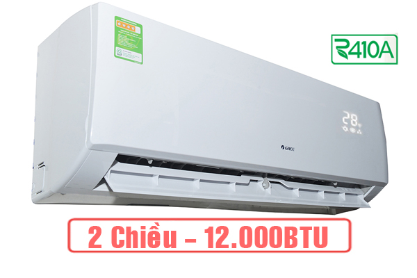 gwh12ic-8xv4k0_112fe3145b5e46aebd01b0af4b5e2469.jpg