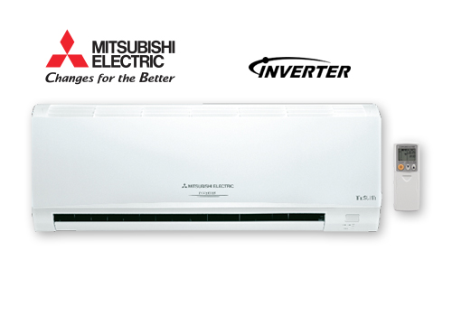 inverter-1-chieu-9000btu-gh10va-305auc_bede530b924449c48879d439864f7d7a.jpg
