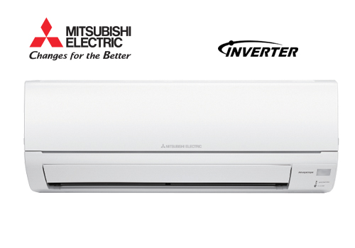 inverter-2-chieu-12000btu-hl35va-sjxfc0_8d439a9d58904a7ca3d2addf198d92dc.jpg