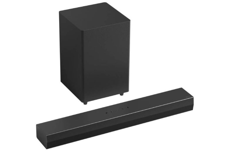 loa_thanh_lg_soundbar_s30a_1_6e4de58e19504e4a8ffdf58e5dd42edd.jpg