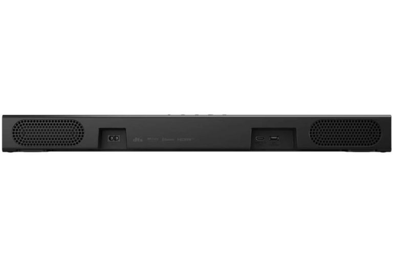 loa_thanh_lg_soundbar_s30a_2_e672dd32b20a4a5088b36e35ddc02d81.jpg
