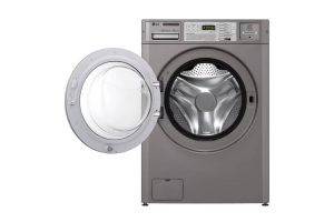 m_y_gi_t_c_ng_nghi_p_lg_giant_13_kg_coin_-_dd__inverter_cwg27mdqrs_1_8daf608dec7d46c6a8e0659e90a06388