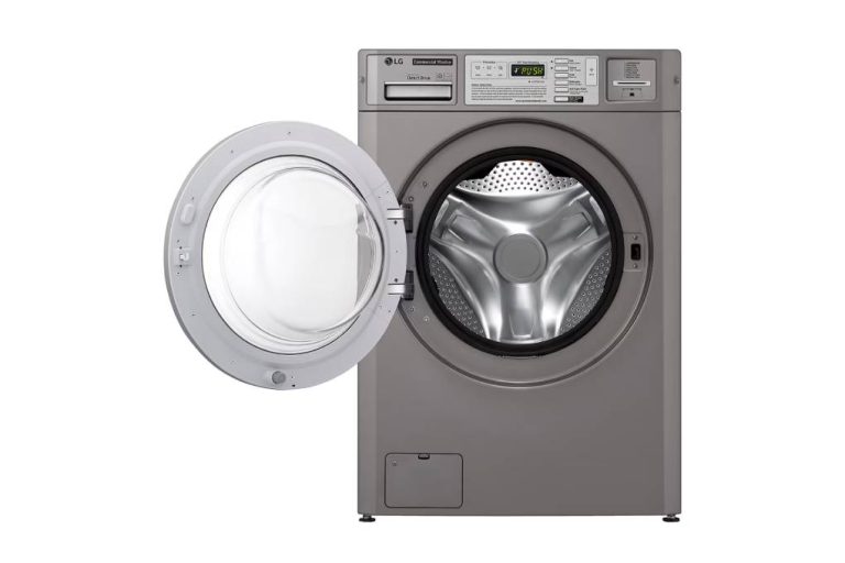 m_y_gi_t_c_ng_nghi_p_lg_giant_13_kg_coin_-_dd__inverter_cwg27mdqrs_1_8daf608dec7d46c6a8e0659e90a06388